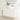 LAGUNA 1200mm Stain White Vanity - Hera Bathware