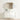 LAGUNA 1200mm Stain White Vanity - Hera Bathware