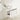 LAGUNA 1200mm Stain White Vanity - Hera Bathware