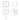 Laguna 600 - 1800mm Stain White Vanity - Hera Bathware X Otti LG1200WCT | 1200mmCeramic Top