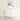 Laguna 600 - 1800mm Stain White Vanity - Hera Bathware X Otti LG1200WCT | 1200mmCeramic Top