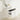 Laguna 600 - 1800mm Stain White Vanity - Hera Bathware X Otti LG1200WCT | 1200mmCeramic Top