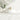 Laguna 600 - 1800mm Stain White Vanity - Hera Bathware X Otti LG1200WCT | 1200mmCeramic Top