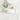 Laguna 600 - 1800mm Stain White Vanity - Hera Bathware X Otti LG1200WCT | 1200mmCeramic Top