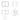Laguna 600 - 1800mm Stain White Vanity - Hera Bathware X Otti LG1200WCT | 1200mmCeramic Top
