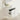 Laguna 600 - 1800mm Stain White Vanity - Hera Bathware X Otti LG1200WCT | 1200mmCeramic Top