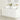 Laguna 600 - 1800mm Stain White Vanity - Hera Bathware X Otti LG1500WCT | 1500mm Double BowlsCeramic Top