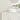Laguna 600 - 1800mm Stain White Vanity - Hera Bathware X Otti LG1500WCT | 1500mm Double BowlsCeramic Top