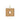 Laguna 600 - 1800mm Woodland Oak Vanity - Hera Bathware X Otti LG600BCT | 600mmCeramic Top