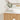 Laguna 600 - 1800mm Woodland Oak Vanity - Hera Bathware X Otti LG1800BSTUD - CA | 1800mm Double BowlsCloudy Carrara Flat Stone Top