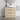 Lake 1 | 600mm Bathroom Free Standing Vanity - Hera BathwareSymphony Top