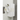 Lake 10/11/12 | 1800mm Bathroom Wall Hung Vanity - Hera BathwareCenter BowlSymphony Top