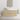Lake 2 | 750mm Bathroom Wall Hung Vanity - Hera BathwareSymphony Top