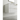 Lake 2 | 750mm Bathroom Wall Hung Vanity - Hera BathwareSymphony Top
