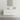 Lake 2 | 750mm Bathroom Wall Hung Vanity - Hera BathwareSymphony Top