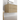 Lake 2 | 750mm Bathroom Wall Hung Vanity - Hera BathwareSymphony Top