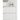Lake 2 | 750mm Bathroom Wall Hung Vanity - Hera BathwareSymphony Top