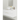 Lake 2 | 750mm Bathroom Wall Hung Vanity - Hera BathwareSymphony Top