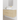 Lake 4/5/6 | 1200mm Bathroom Wall Hung Vanity - Hera BathwareCenter BowlSymphony Top