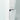 Laundry Hamper Tall Boy - Hera Bathware