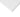 Laundry Quartz Stone top | Otti Laundry - Hera BathwareAterra1060mm