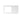 Laundry Quartz Stone top | Otti Laundry - Hera BathwarePure White1060mm