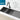 Lavello Kitchen Sink - Double Bowl & Drainboard 1160 x 440mm - Hera BathwareBrushed Nickel