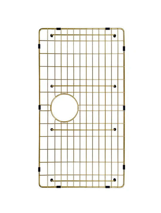 Lavello Protection Grid for MKSP-S760440 - Hera Bathware