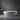 Leah Soild Surface Bathtub 1650mm | Matte White - Hera Bathware