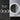 LED Round MIrror 600/750/900mm Lighting on the rim - Hera Bathware600mm