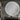 LED Round MIrror 600/750/900mm Lighting on the rim - Hera Bathware900mm with Magnifier