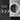 LED Round MIrror 600/750/900mm Lighting on the rim - Hera Bathware900mm with Magnifier