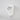 Leda Electronic Urinal Series II Fit out kit | Caroma - Hera Bathware