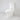 LEDA wall faced toilet suite - Hera BathwareGloss WhiteSoft Close Seat