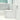 LIANO Cleanflush® Wall Faced Toilet Suite | Caroma - Hera BathwareGloss White