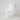 LIANO Cleanflush® Wall Faced Toilet Suite | Caroma - Hera BathwareGloss White