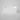 LIANO Freestanding Bathtub 1400/1500/1700mm - Hera Bathware1400mmGloss White