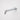 LIANO II 210mm Basin/Bath Spout | CAROMA - Hera BathwareChrome (LF)