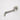 LIANO II 220mm Bath Swivel Spout Outlet - Round | CAROMA - Hera BathwareChrome