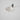 LIANO II 440mm Round Over/Under Counter Basin | CAROMA - Hera BathwareGloss White