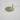 LIANO II 440mm Round Over/Under Counter Basin | CAROMA - Hera BathwareGloss White
