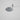 LIANO II 440mm Round Over/Under Counter Basin | CAROMA - Hera BathwareMatte Black