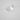 LIANO II 440mm Round Over/Under Counter Basin | CAROMA - Hera BathwareMatte White