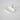 LIANO II 530mm PILL Semi - Insert Basin | CAROMA - Hera BathwareMatte White