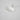 LIANO II 580mm PILL Under/Over Counter Basin | CAROMA - Hera BathwareGloss White