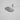 LIANO II 580mm PILL Under/Over Counter Basin | CAROMA - Hera BathwareGloss White