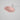 LIANO II 580mm PILL Under/Over Counter Basin | CAROMA - Hera BathwareMatte Pink