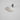 LIANO II 580mm PILL Under/Over Counter Basin | CAROMA - Hera BathwareMatte Speckled