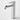 LIANO II Mid Tower Basin Mixer | CAROMA - Hera BathwareChrome (LF)