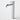 LIANO II Tower Basin Mixer | CAROMA - Hera BathwareChrome (LF)